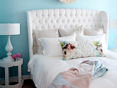 專(zhuān)業(yè)設(shè)計(jì) 專(zhuān)業(yè)設(shè)計(jì)